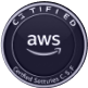 AWS Partner