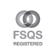 FSQS