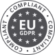 GDPR
