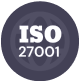 ISO 27001