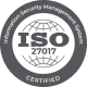 ISO 27017