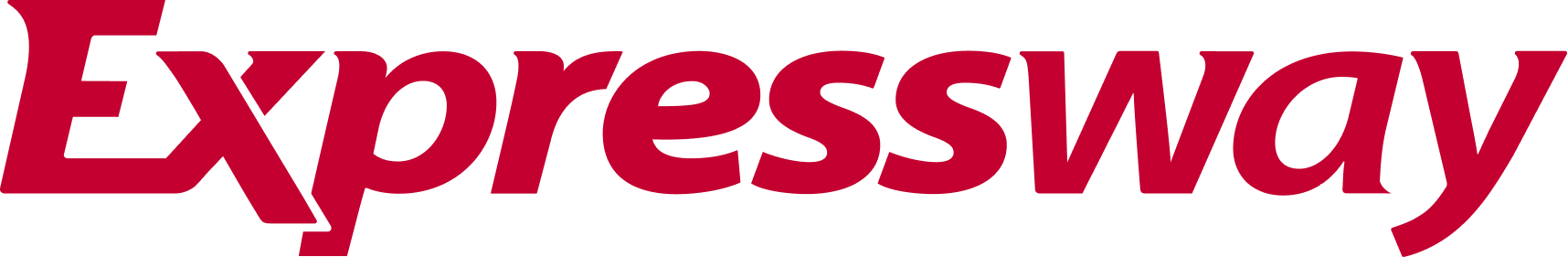 Expressway