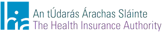 Health Insurance Authority