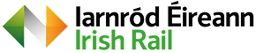 Irish Rail