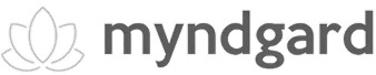 Myndgard