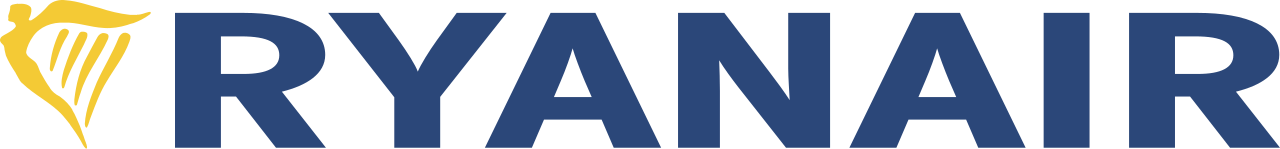 Ryanair