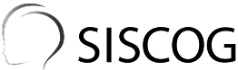 SISCOG