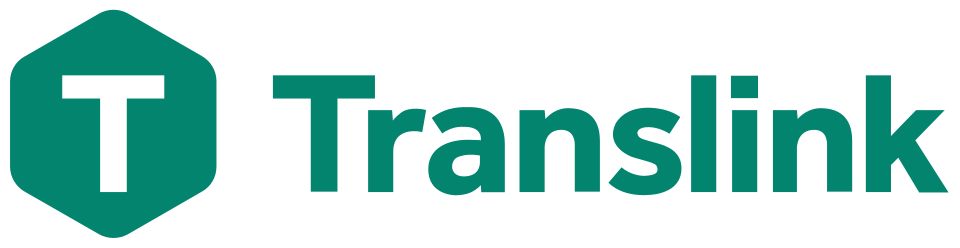 Translink